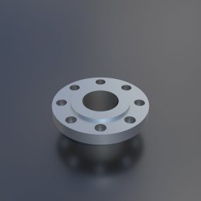 ASME20B16.520-2060020CLASS20-20FLANGE20-20WELD20NECK20-2090NB20-20320½20in.20-20Sch208020-20RF20-20Render201.jpeg
