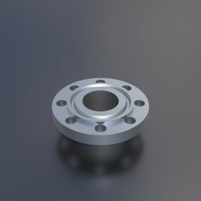ASME20B16.520-2060020CLASS20-20FLANGE20-20WELD20NECK20-2090NB20-20320½20in.20-20Sch208020-20RTJ20-20Render201.jpeg