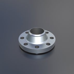 ASME20B16.520-2060020CLASS20-20FLANGE20-20WELD20NECK20-2090NB20-20320½20in.20-20XS20-20RF20-20Render200.jpeg