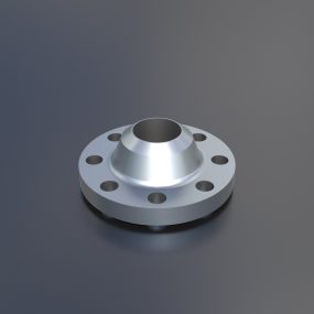 ASME20B16.520-2060020CLASS20-20FLANGE20-20WELD20NECK20-2090NB20-20320½20in.20-20XXS20-20RTJ20-20Render200.jpeg