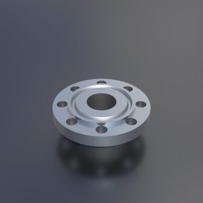 ASME20B16.520-2060020CLASS20-20FLANGE20-20WELD20NECK20-2090NB20-20320½20in.20-20XXS20-20RTJ20-20Render201.jpeg