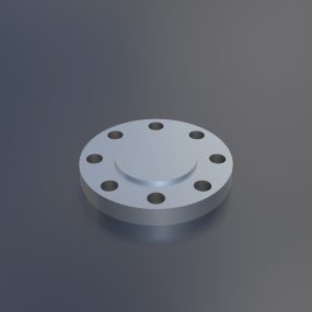 ASME20B16.520-2090020CLASS20-20FLANGE20-20BLIND20-20100NB20-20420in.20-20RF20-20Render201.jpeg