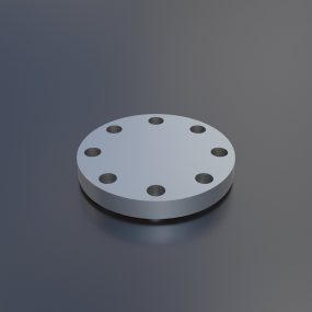 ASME20B16.520-2090020CLASS20-20FLANGE20-20BLIND20-20100NB20-20420in.20-20RTJ20-20Render200.jpeg