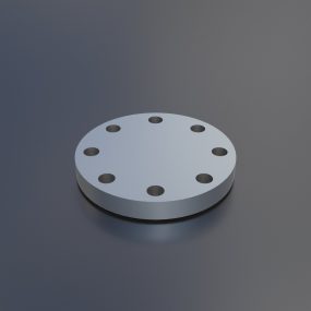 ASME20B16.520-2090020CLASS20-20FLANGE20-20BLIND20-20125NB20-20520in.20-20RF20-20Render200.jpeg