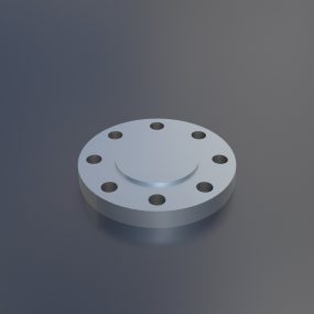 ASME20B16.520-2090020CLASS20-20FLANGE20-20BLIND20-20125NB20-20520in.20-20RF20-20Render201.jpeg
