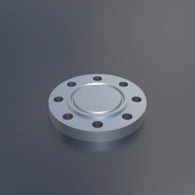 ASME20B16.520-2090020CLASS20-20FLANGE20-20BLIND20-20125NB20-20520in.20-20RTJ20-20Render201.jpeg