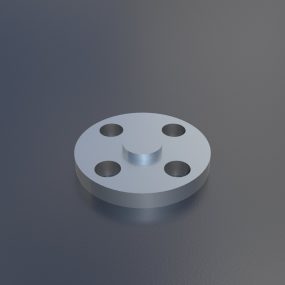 ASME20B16.520-2090020CLASS20-20FLANGE20-20BLIND20-2015NB20-20½20in.20-20RF20-20Render201.jpeg