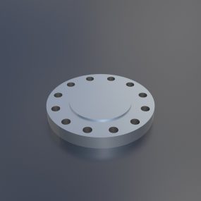 ASME20B16.520-2090020CLASS20-20FLANGE20-20BLIND20-20200NB20-20820in.20-20RF20-20Render201.jpeg