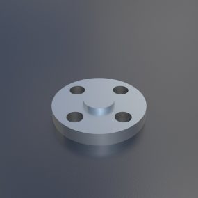 ASME20B16.520-2090020CLASS20-20FLANGE20-20BLIND20-2020NB20-20¾20in.20-20RF20-20Render201.jpeg