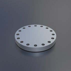 ASME20B16.520-2090020CLASS20-20FLANGE20-20BLIND20-20250NB20-201020in.20-20RF20-20Render200.jpeg