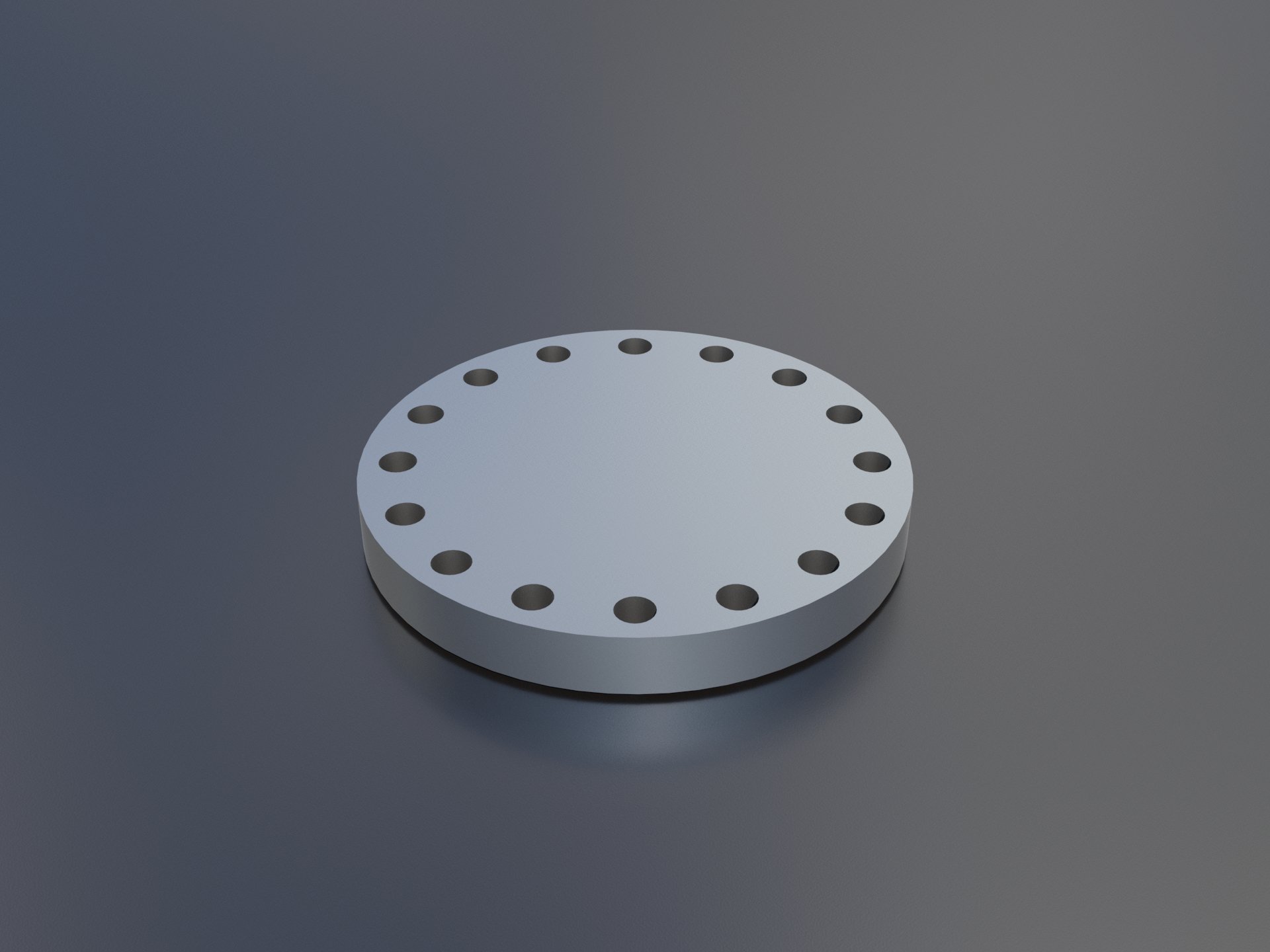 ASME20B16.520-2090020CLASS20-20FLANGE20-20BLIND20-20250NB20-201020in.20-20RF20-20Render200.jpeg ASME20B16.520-2090020CLASS20-20FLANGE20-20BLIND20-20250NB20-201020in.20-20RF20-20Render200.jpeg