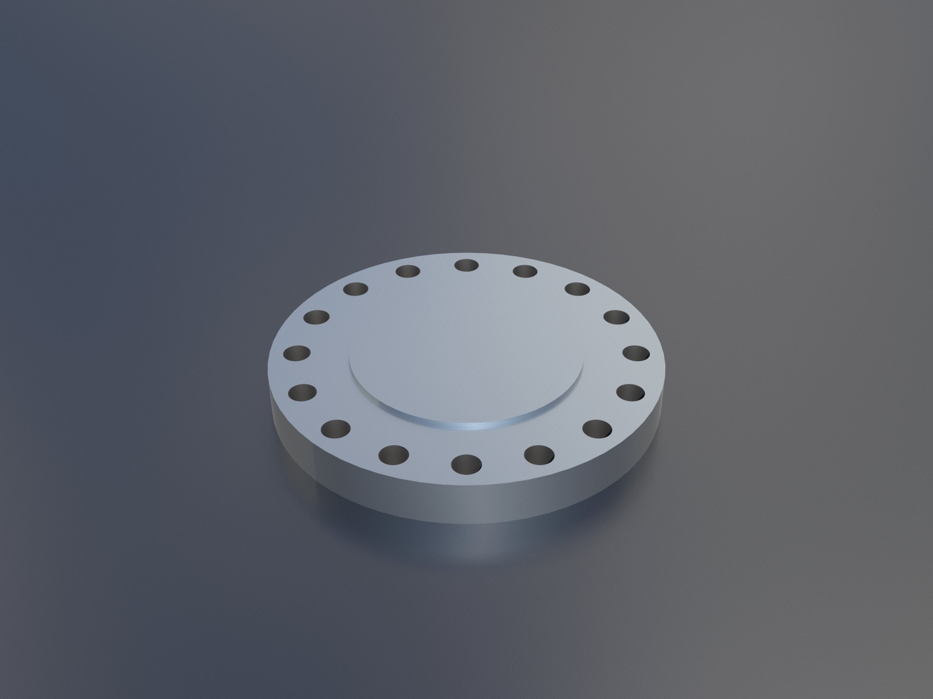 ASME20B16.520-2090020CLASS20-20FLANGE20-20BLIND20-20250NB20-201020in.20-20RF20-20Render201.jpeg ASME20B16.520-2090020CLASS20-20FLANGE20-20BLIND20-20250NB20-201020in.20-20RF20-20Render201.jpeg