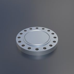 ASME20B16.520-2090020CLASS20-20FLANGE20-20BLIND20-20250NB20-201020in.20-20RTJ20-20Render201.jpeg