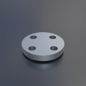 ASME20B16.520-2090020CLASS20-20FLANGE20-20BLIND20-2025NB20-20120in.20-20RF20-20Render200.jpeg