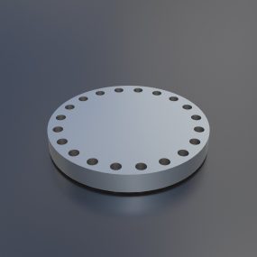 ASME20B16.520-2090020CLASS20-20FLANGE20-20BLIND20-20350NB20-201420in.20-20RTJ20-20Render200.jpeg