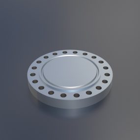 ASME20B16.520-2090020CLASS20-20FLANGE20-20BLIND20-20350NB20-201420in.20-20RTJ20-20Render201.jpeg