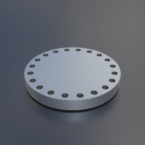 ASME20B16.520-2090020CLASS20-20FLANGE20-20BLIND20-20400NB20-201620in.20-20RTJ20-20Render200.jpeg