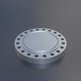 ASME20B16.520-2090020CLASS20-20FLANGE20-20BLIND20-20400NB20-201620in.20-20RTJ20-20Render201.jpeg