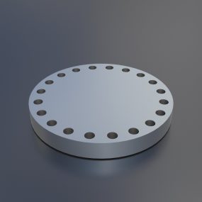 ASME20B16.520-2090020CLASS20-20FLANGE20-20BLIND20-20450NB20-201820in.20-20RF20-20Render200.jpeg