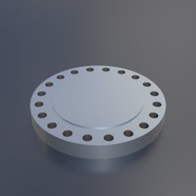 ASME20B16.520-2090020CLASS20-20FLANGE20-20BLIND20-20450NB20-201820in.20-20RF20-20Render201.jpeg