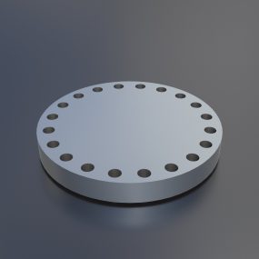 ASME20B16.520-2090020CLASS20-20FLANGE20-20BLIND20-20450NB20-201820in.20-20RTJ20-20Render200.jpeg