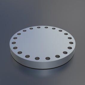 ASME20B16.520-2090020CLASS20-20FLANGE20-20BLIND20-20500NB20-202020in.20-20RF20-20Render200.jpeg