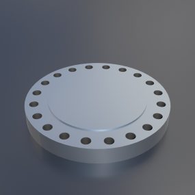 ASME20B16.520-2090020CLASS20-20FLANGE20-20BLIND20-20500NB20-202020in.20-20RF20-20Render201.jpeg