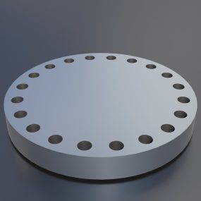 ASME20B16.520-2090020CLASS20-20FLANGE20-20BLIND20-20600NB20-202420in.20-20RTJ20-20Render200.jpeg