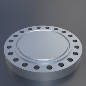 ASME20B16.520-2090020CLASS20-20FLANGE20-20BLIND20-20600NB20-202420in.20-20RTJ20-20Render201.jpeg