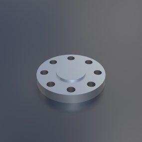 ASME20B16.520-2090020CLASS20-20FLANGE20-20BLIND20-2065NB20-20220½20in.20-20RF20-20Render201.jpeg
