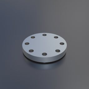 ASME20B16.520-2090020CLASS20-20FLANGE20-20BLIND20-2080NB20-20320in.20-20RF20-20Render200.jpeg