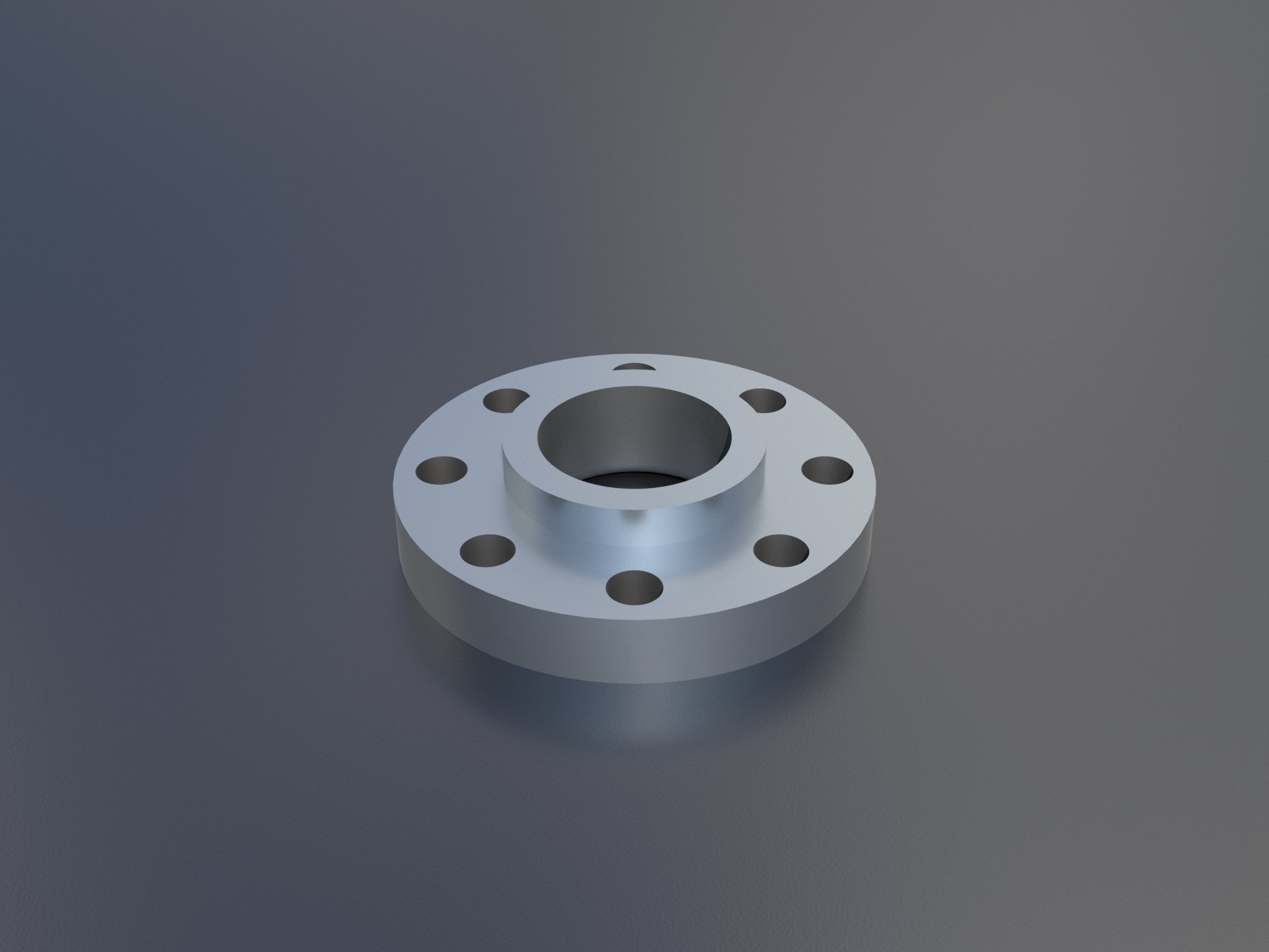 ASME20B16.520-2090020CLASS20-20FLANGE20-20LAP20JOINT20-20100NB20-20420in.20-20Render200.jpeg ASME20B16.520-2090020CLASS20-20FLANGE20-20LAP20JOINT20-20100NB20-20420in.20-20Render200.jpeg