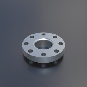 ASME20B16.520-2090020CLASS20-20FLANGE20-20LAP20JOINT20-20100NB20-20420in.20-20Render201.jpeg