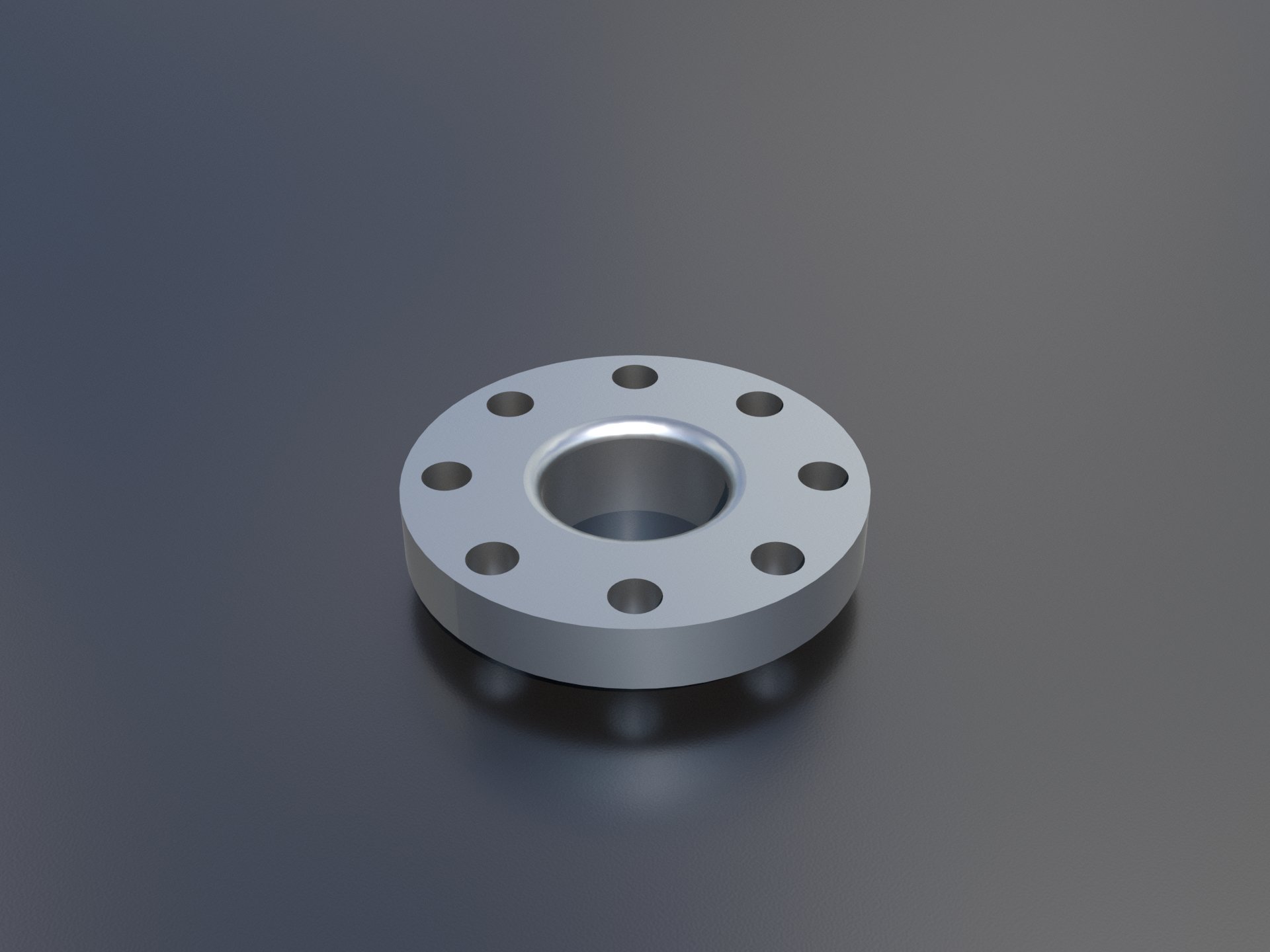 ASME20B16.520-2090020CLASS20-20FLANGE20-20LAP20JOINT20-20100NB20-20420in.20-20Render201.jpeg ASME20B16.520-2090020CLASS20-20FLANGE20-20LAP20JOINT20-20100NB20-20420in.20-20Render201.jpeg