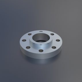 ASME20B16.520-2090020CLASS20-20FLANGE20-20LAP20JOINT20-20125NB20-20520in.20-20Render200.jpeg