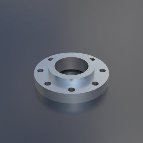 ASME20B16.520-2090020CLASS20-20FLANGE20-20LAP20JOINT20-20150NB20-20620in.20-20Render200.jpeg