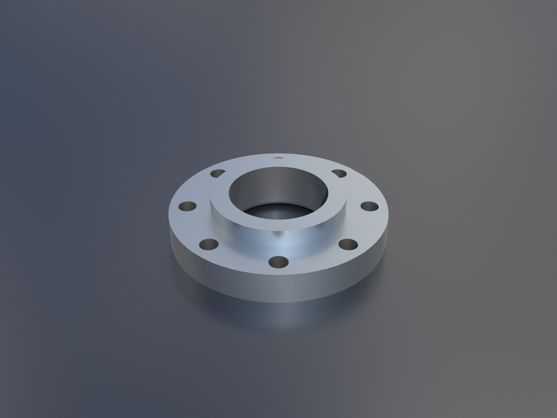 ASME20B16.520-2090020CLASS20-20FLANGE20-20LAP20JOINT20-20150NB20-20620in.20-20Render200.jpeg ASME20B16.520-2090020CLASS20-20FLANGE20-20LAP20JOINT20-20150NB20-20620in.20-20Render200.jpeg