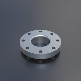 ASME20B16.520-2090020CLASS20-20FLANGE20-20LAP20JOINT20-20150NB20-20620in.20-20Render201.jpeg