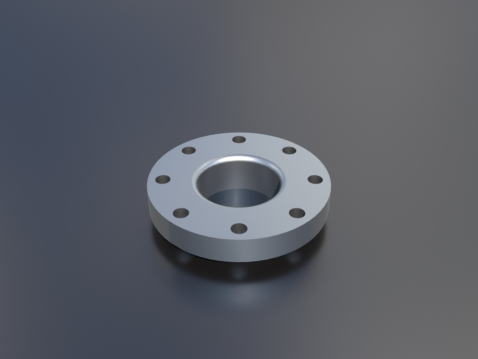 ASME20B16.520-2090020CLASS20-20FLANGE20-20LAP20JOINT20-20150NB20-20620in.20-20Render201.jpeg ASME20B16.520-2090020CLASS20-20FLANGE20-20LAP20JOINT20-20150NB20-20620in.20-20Render201.jpeg
