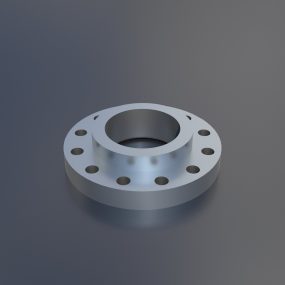 ASME20B16.520-2090020CLASS20-20FLANGE20-20LAP20JOINT20-20200NB20-20820in.20-20Render200.jpeg