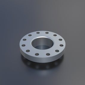 ASME20B16.520-2090020CLASS20-20FLANGE20-20LAP20JOINT20-20200NB20-20820in.20-20Render201.jpeg