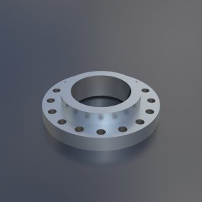 ASME20B16.520-2090020CLASS20-20FLANGE20-20LAP20JOINT20-20250NB20-201020in.20-20Render200.jpeg