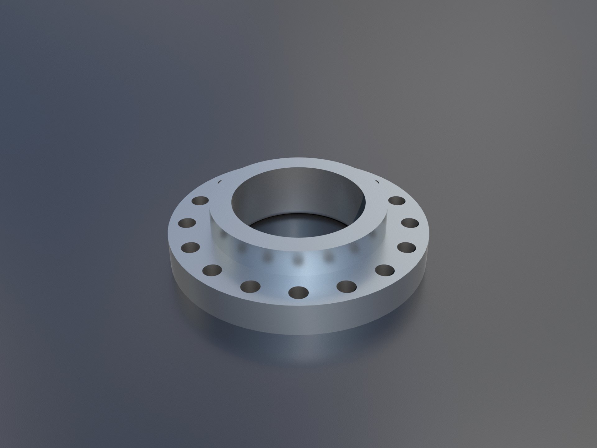 ASME20B16.520-2090020CLASS20-20FLANGE20-20LAP20JOINT20-20250NB20-201020in.20-20Render200.jpeg ASME20B16.520-2090020CLASS20-20FLANGE20-20LAP20JOINT20-20250NB20-201020in.20-20Render200.jpeg