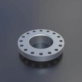 ASME20B16.520-2090020CLASS20-20FLANGE20-20LAP20JOINT20-20250NB20-201020in.20-20Render201.jpeg