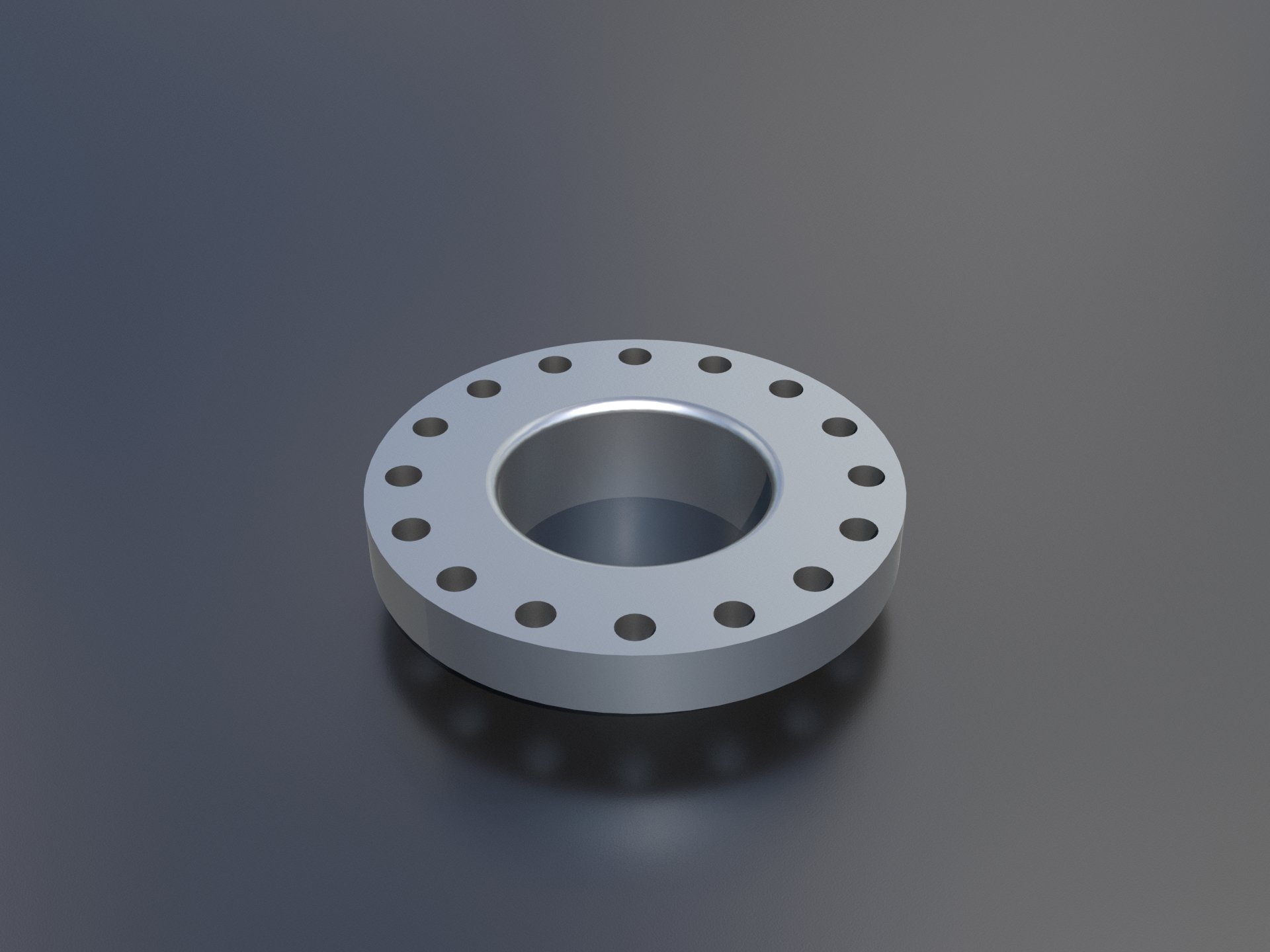 ASME20B16.520-2090020CLASS20-20FLANGE20-20LAP20JOINT20-20250NB20-201020in.20-20Render201.jpeg ASME20B16.520-2090020CLASS20-20FLANGE20-20LAP20JOINT20-20250NB20-201020in.20-20Render201.jpeg
