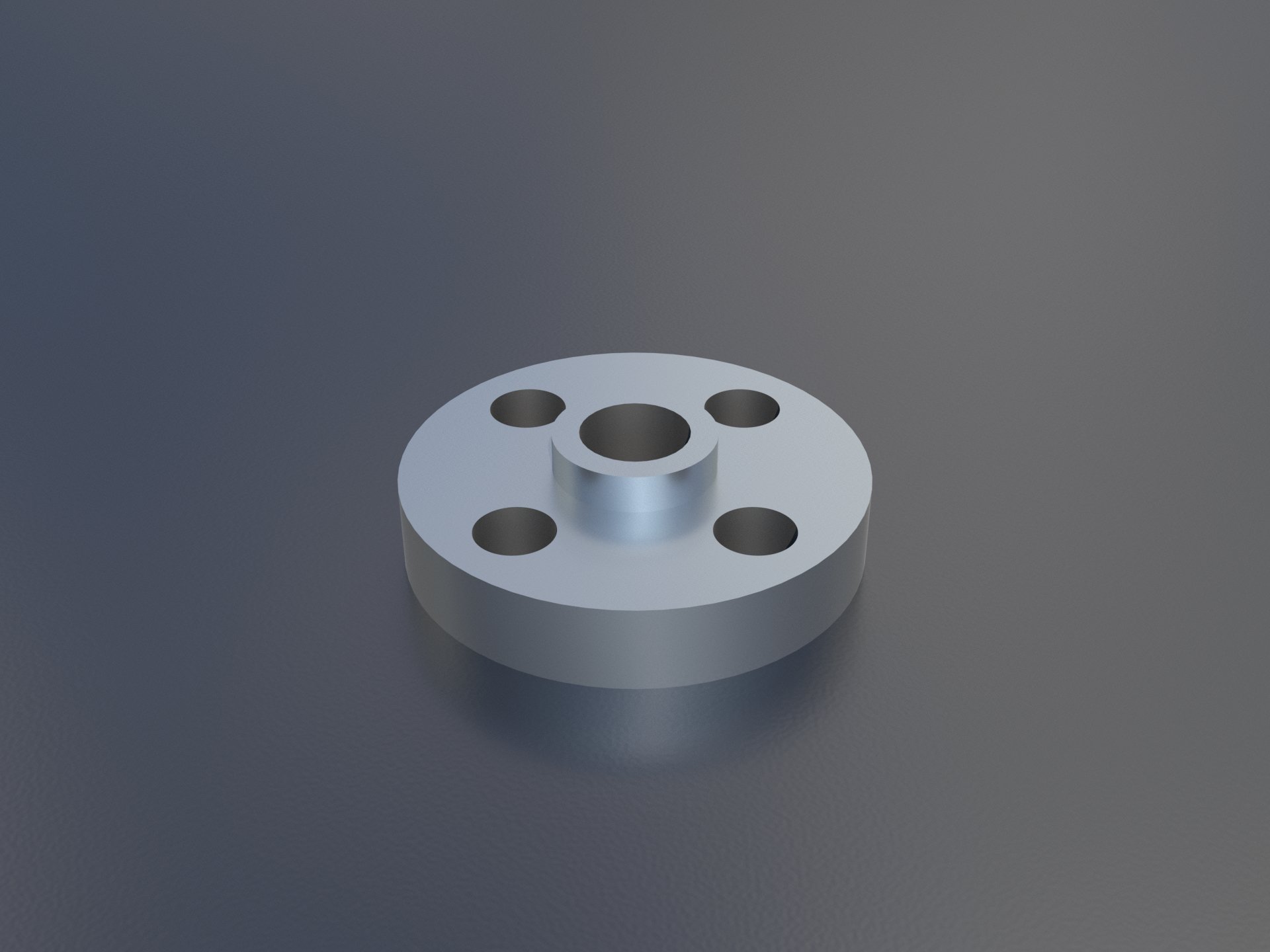 ASME20B16.520-2090020CLASS20-20FLANGE20-20LAP20JOINT20-2025NB20-20120in.20-20Render200.jpeg ASME20B16.520-2090020CLASS20-20FLANGE20-20LAP20JOINT20-2025NB20-20120in.20-20Render200.jpeg