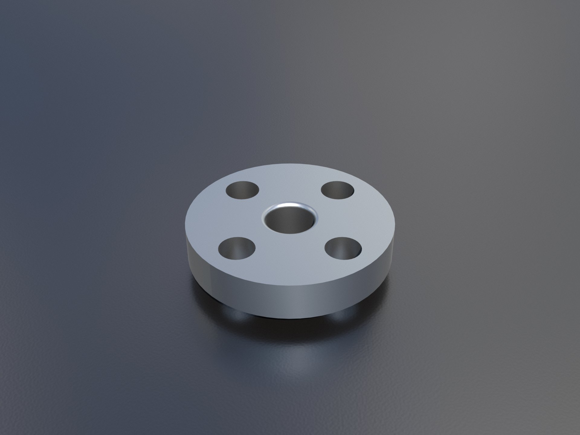 ASME20B16.520-2090020CLASS20-20FLANGE20-20LAP20JOINT20-2025NB20-20120in.20-20Render201.jpeg ASME20B16.520-2090020CLASS20-20FLANGE20-20LAP20JOINT20-2025NB20-20120in.20-20Render201.jpeg