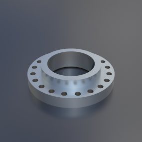 ASME20B16.520-2090020CLASS20-20FLANGE20-20LAP20JOINT20-20300NB20-201220in.20-20Render200.jpeg