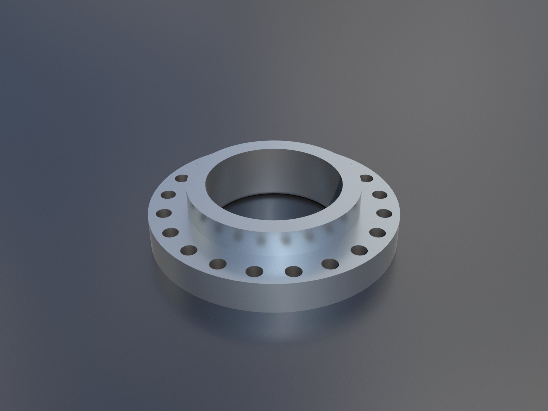 ASME20B16.520-2090020CLASS20-20FLANGE20-20LAP20JOINT20-20300NB20-201220in.20-20Render200.jpeg ASME20B16.520-2090020CLASS20-20FLANGE20-20LAP20JOINT20-20300NB20-201220in.20-20Render200.jpeg