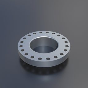 ASME20B16.520-2090020CLASS20-20FLANGE20-20LAP20JOINT20-20300NB20-201220in.20-20Render201.jpeg